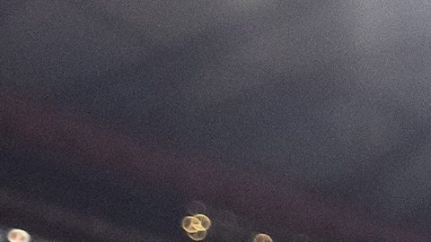 Gilberto Mora tiene dos goles en el arranque del Apertura 2026.