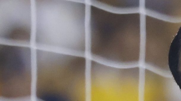 San Nicolás de los Garza, Nuevo León, 21 de agosto de 2026. , durante el partido correspondiente a la jornada 5 del torneo Apertura 2026 de la Liga BBVA MX, entre los Tigres de la UANL y los Potros de Hierro del Atlante FC, realizado en el estadio Universitario. Foto: Imago7/ Ricardo A. Rodríguez