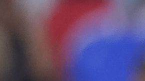 Harrison, Nueva Jersey, Estados Unidos, 26 de agosto de 2026. , durante el partido de Cuartos de Final de la Leagues Cup 2026, entre los Diablos Rojos del Toluca y el Austin FC, realizado en el Sports Illustrated Stadium. Foto: Imago7/ Rafael Vadillo
