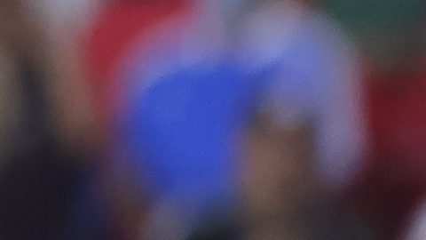 Harrison, Nueva Jersey, Estados Unidos, 26 de agosto de 2026. , durante el partido de Cuartos de Final de la Leagues Cup 2026, entre los Diablos Rojos del Toluca y el Austin FC, realizado en el Sports Illustrated Stadium. Foto: Imago7/ Rafael Vadillo
