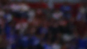 Aguascalientes, Aguascalientes, 28 de agosto de 2026. , durante el partido correspondiente a la jornada 6 del torneo Apertura 2026 de la Liga BBVA MX, entre los Rayos del Necaxa y la Máquina Celeste del Cruz Azul, realizado en el estadio Victoria. Foto: Imago7/ Rogelio Dávila