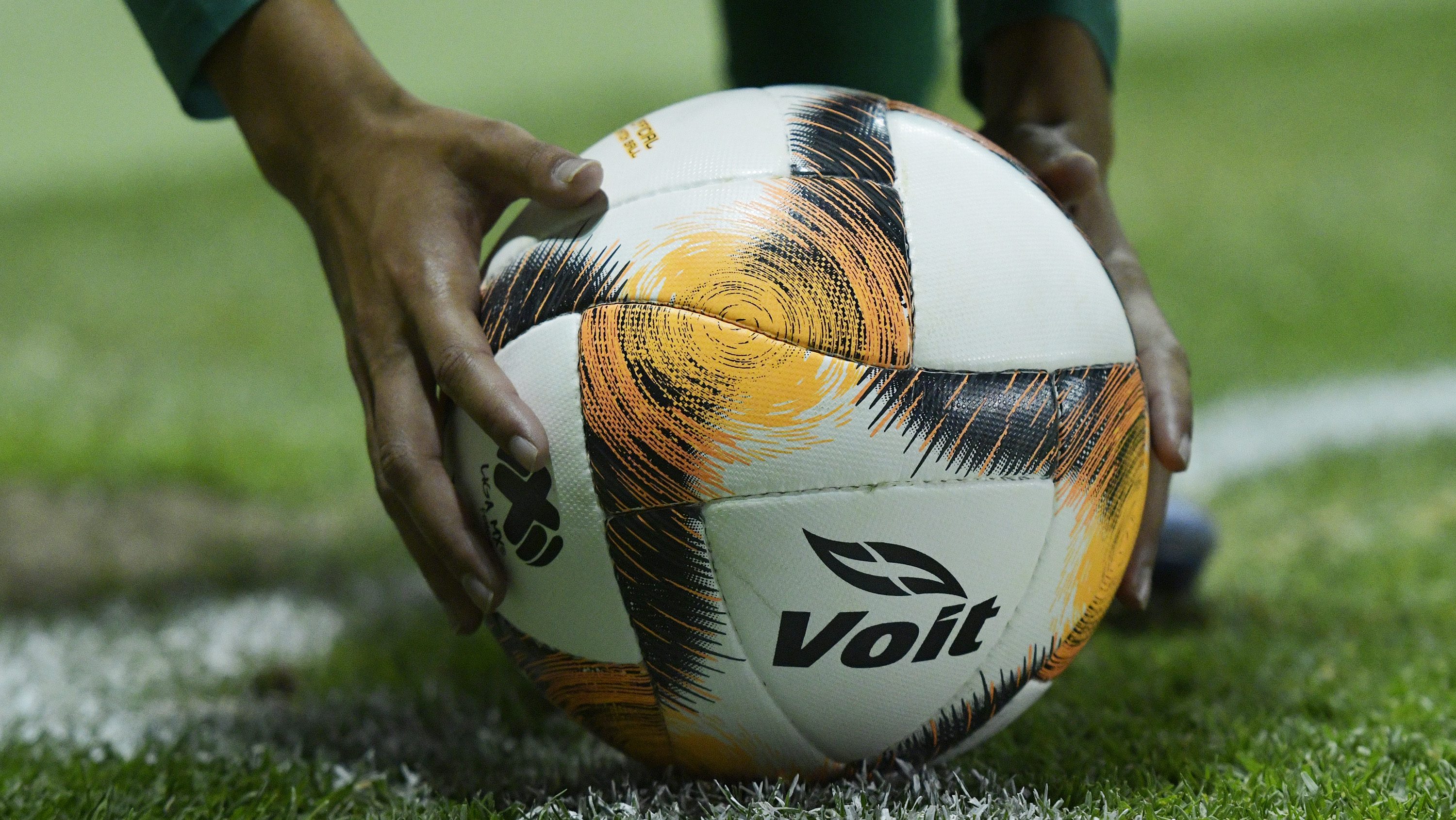 Alianza de Futbol llega a El Paso con torneos juveniles y visorías rumbo al profesionalismo