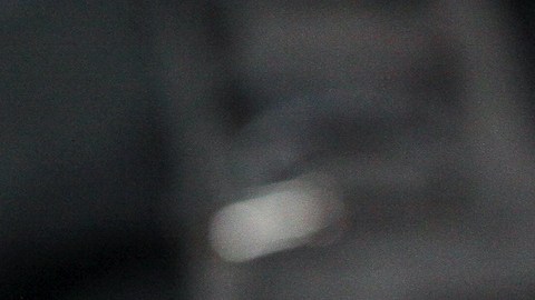 Ivonne Montero se une a "La Granja VIP"