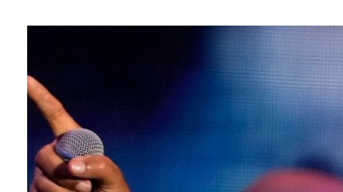 Jaafar Jackson se une a Will Smith en su primer gran proyecto después del éxito de “Michael”