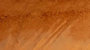 Jeep Gladiator Mojave