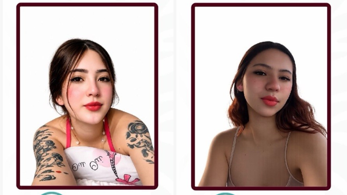 Dos jóvenes acudieron a supuesta oferta de trabajo en Jalisco y desaparecieron
