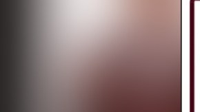 Jóvenes desaparecidos