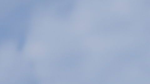 Karoline Leavitt dejará el cargo este viernes y seguirá como asesora externa de Trump.