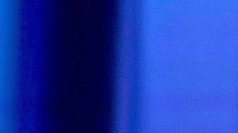 Así van las votaciones en “La Casa de los Famosos México”, hoy 1 de agosto