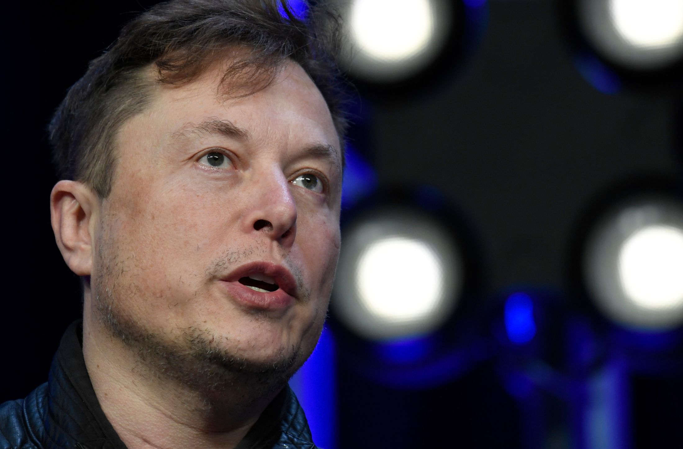 GAO pone en duda $35 mil millones de los ahorros reportados por Elon Musk