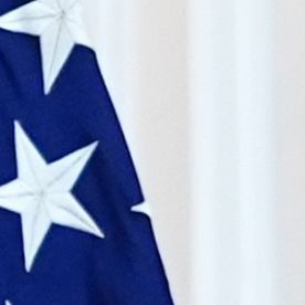 La administración Trump prepara una nueva ofensiva migratoria contra solicitantes de asilo.