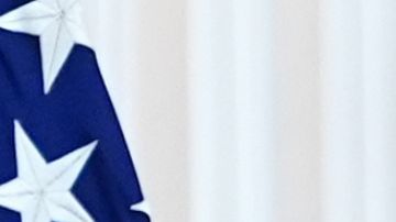La administración Trump prepara una nueva ofensiva migratoria contra solicitantes de asilo.