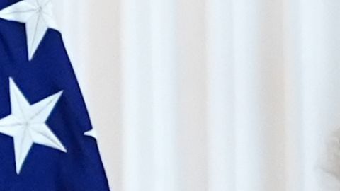 La administración Trump prepara una nueva ofensiva migratoria contra solicitantes de asilo.
