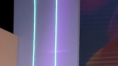 TelevisaUnivisión celebra el éxito de rating de "La Casa de los Famosos México 2026"