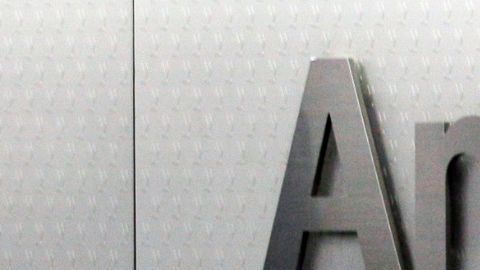 La decisión judicial impacta a solicitantes de visas de inmigrante de 75 países afectados.