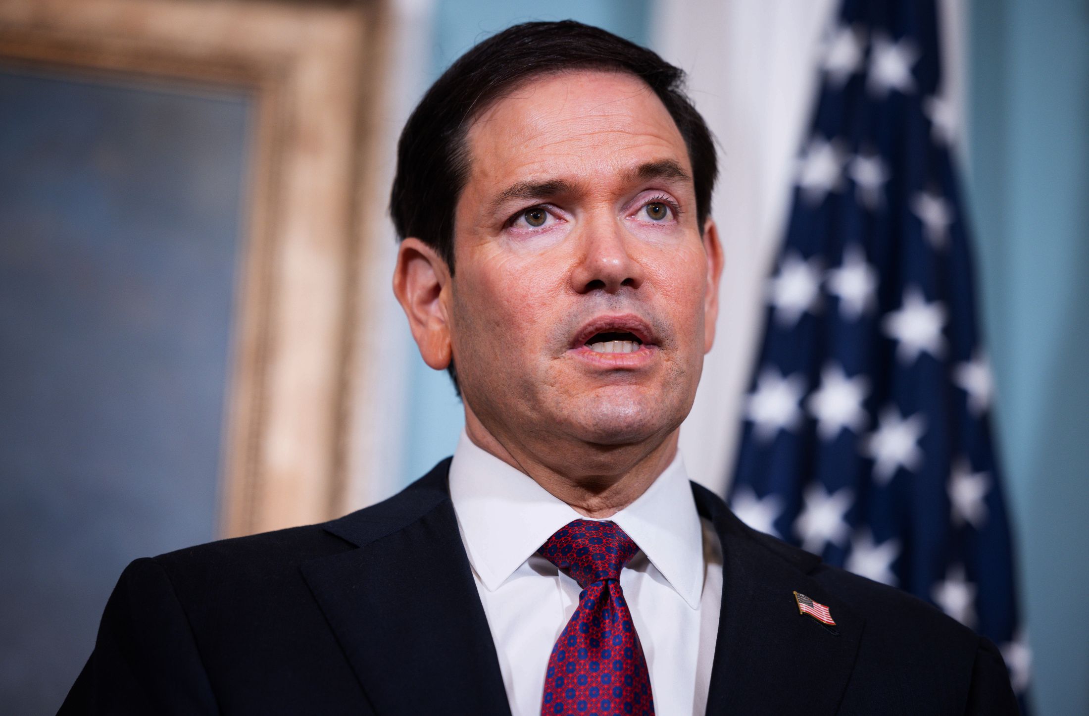 Venezuela libera a 131 presos políticos y Rubio lo considera un paso crucial