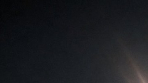 Laser contra drones