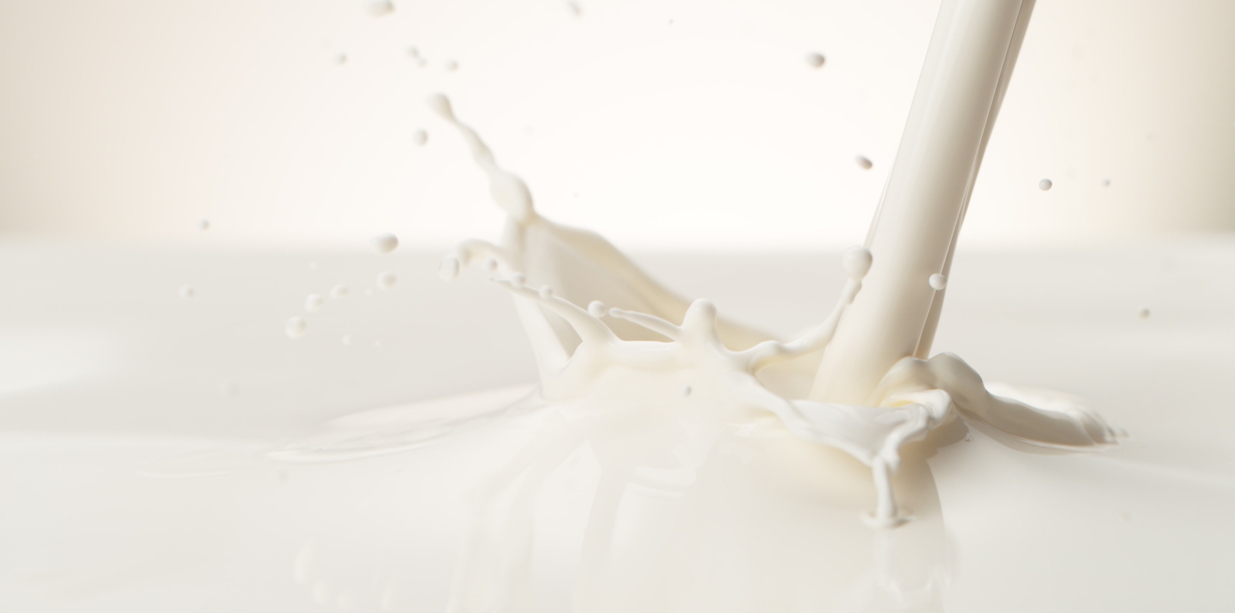 ¿Cuál es la mejor leche para la salud? Lo que dice la ciencia