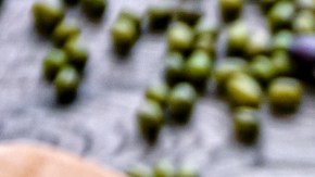 Legumbres: aliadas nutricionales ignoradas