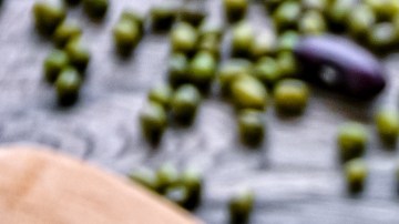 Legumbres: aliadas nutricionales ignoradas