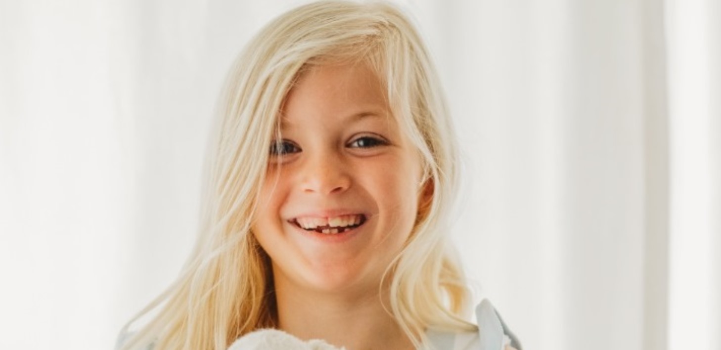 Niña de 8 años falleció a causa de "ameba come cerebros" que prolifera en aguas de EE.UU.