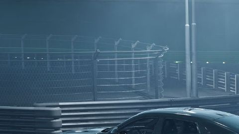 Llega el Dodge Super Bee Launch Edition 2027