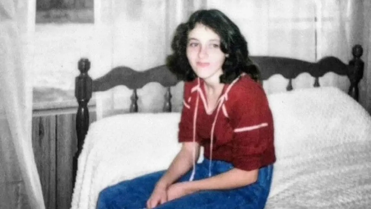 Autoridades de California identificaron a la última víctima de un asesino en serie 34 años después