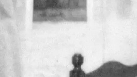 Lydia Jane Wade McWhorter