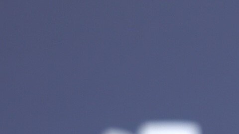 ¿Cuál fue el error de Mariana Ochoa en la gala de eliminación? Aldo Rendón lo destapa