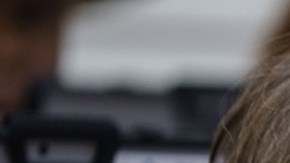 Maura Healey, gobernadora de Massachusetts