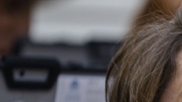 Maura Healey, gobernadora de Massachusetts
