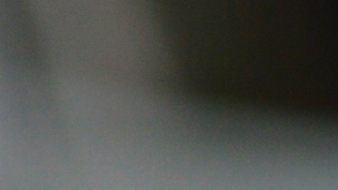 Zuckoff te permite rastrear si alguien está utilzando lentes inteligentes cerca de ti