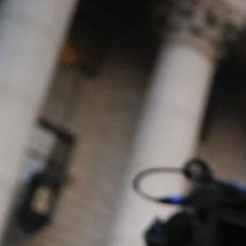 Michael Cohen, exabogado de Donald Trump