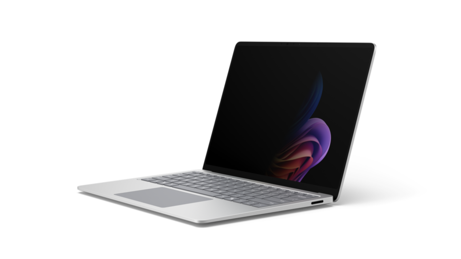 Por qué el Microsoft Surface Laptop sigue siendo una de las mejores apuestas dentro del mundo Windows