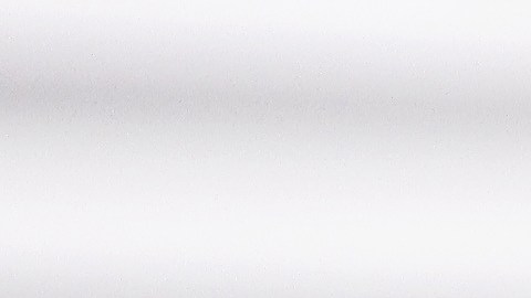El miedo y ansiedad por ir al dentista puede posponer tratamientos necesarios y crear complicaciones bucales.