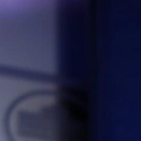 Mike Pence, exvicepresidente de la nación