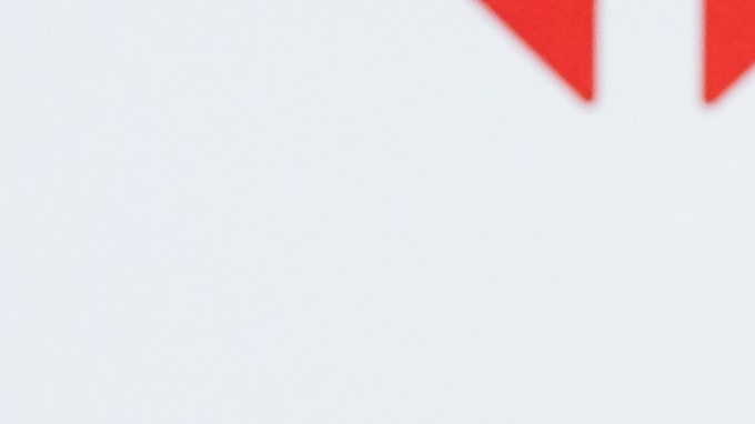 Miley Cyrus cambia su nombre de usuario en Instagram, ¿qué significa este cambio?