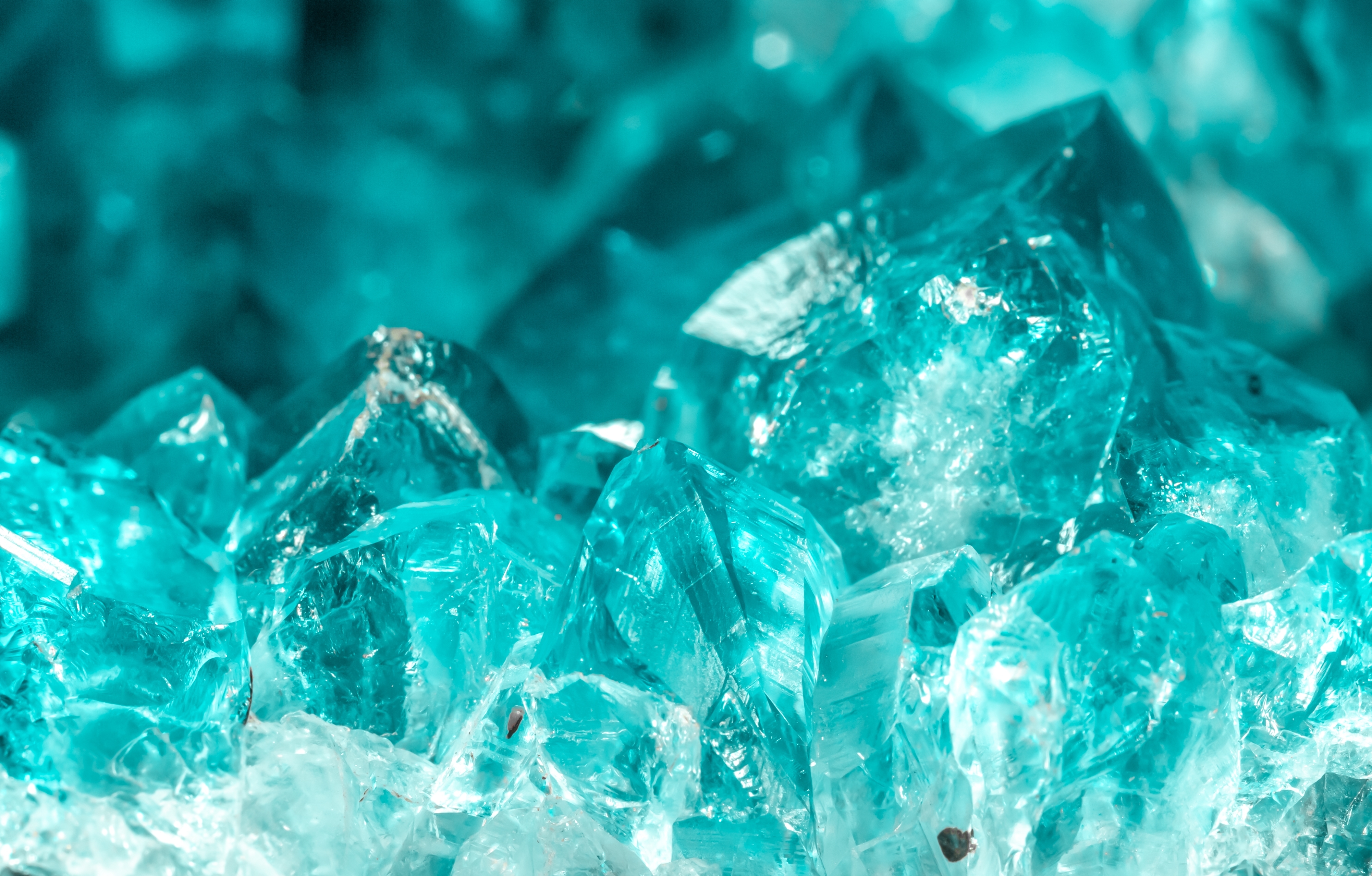 Minerales para cada signo: cómo equilibrar emociones y energías