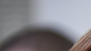 Mobbing: la violencia silenciosa que erosiona la salud mental