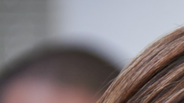 Mobbing: la violencia silenciosa que erosiona la salud mental