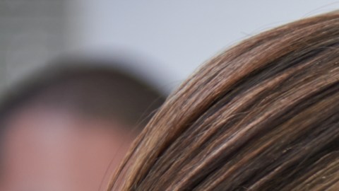 Mobbing: la violencia silenciosa que erosiona la salud mental