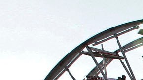 In this Dec. 24, 2010 photo, the Pacific Park in Santa Monica, Calif. is shown. The Pacific Park amusement center on Santa Monica Pier has been sold for $34 million to CNL Lifestyle Properties, a Florida real estate trust. (AP Photo/Richard Vogel)