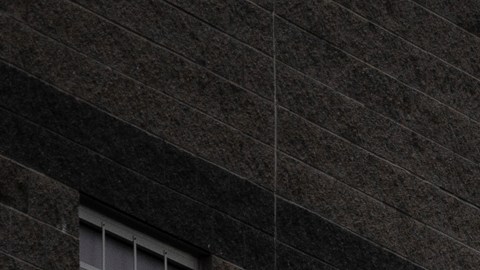 Muere un inmigrante salvadoreño en Delaney Hall, el centro de ICE en Nueva Jersey