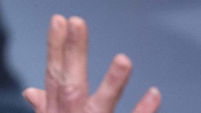 Nancy Pelosi, expresidenta de la Cámara de Representantes,