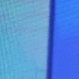 Así van las votaciones en “La Casa de los Famosos México”, hoy 2 de agosto