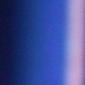 Así van las votaciones en “La Casa de los Famosos México”, hoy 13 de agosto