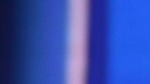 Así van las votaciones en “La Casa de los Famosos México”, hoy 13 de agosto