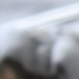 Aunque no recordó si había dejado propina, tuvo la amabilidad y audacia de resolverlo.