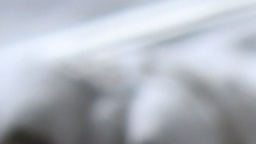Aunque no recordó si había dejado propina, tuvo la amabilidad y audacia de resolverlo.