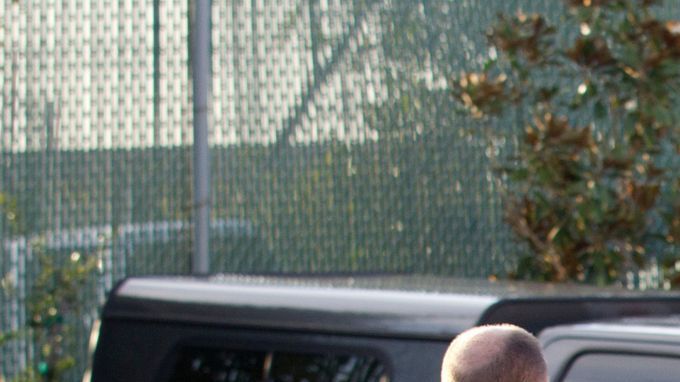 Operativos migratorios y detenciones recientes elevan la preocupación entre comunidades inmigrantes en Estados Unidos.